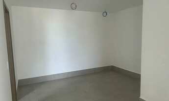 Imagem 3: APARTAMENTO RESERVA NEW WEST - 3 SUÍTES PLENAS Apartamento com 3 Quarto(s) e 4 banheiro(s