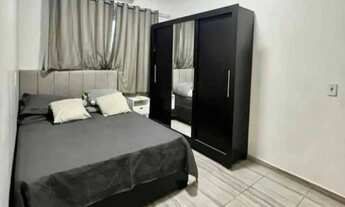 Imagem 5: Casa Casa com 3 dormitórios