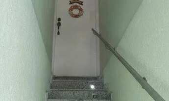 Imagem 14: Casa/Sobrado em Jardim Itu com 397 m² , 4 quarto(s) , 3 suíte(s) , 4 vaga(s)