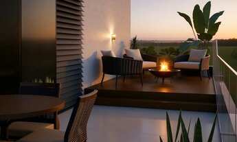 Imagem 5: Apartamento Seven - Timbó