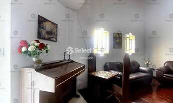 Imagem 6: Sobrado para ALUGAR, Jardim Pedroso, Mauá, SP