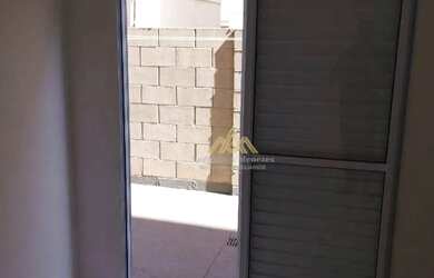 Imagem 5: Apartamento com 2 dormitórios, 40 m² - venda por R$ 175.000,00 ou aluguel por R$ 1.502,02