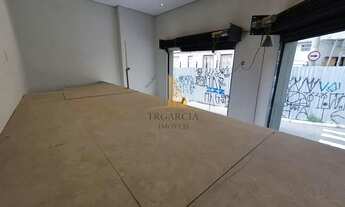 Imagem 7: Loja/Salão em Ipiranga - São Paulo: 40m², 1 Banheiro