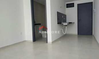 Imagem 6: Flat em Rua Fernando Luiz Henriques dos Santos - Jardim Oceania - João Pessoa/PB