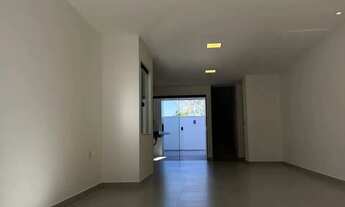 Imagem 3: VENDE Casa com 3 dormitórios