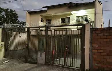 Imagem: Imóvel comercial/residencial