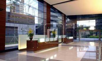 Imagem 5: Conjunto para alugar, 457 m² por R$ 67.299,39/mês - Brooklin - São Paulo/SP