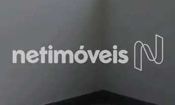 Imagem: Venda Sala Glória Contagem