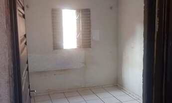 Imagem 5: Vende-se casa sem débito angelim