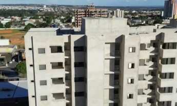 Imagem: VENDE-SE ÁGIO - Apartamento 1 Quarto