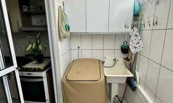 Imagem 4: Casa com 3 dormitórios à venda, 83 m² por R$ 820.000,00 - Jardim Shangai - Jundiaí/SP