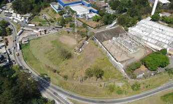 Imagem: Imóvel para venda possui 100 metros quadrados