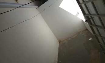 Imagem 4: Apartamento Para alugar