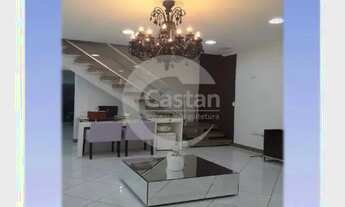 Imagem 6: Sala Comercial em Jardim Analia Franco