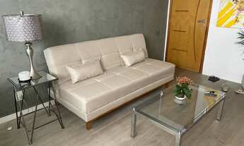 Imagem 5: Permuta de Imóvel em João Pessoa