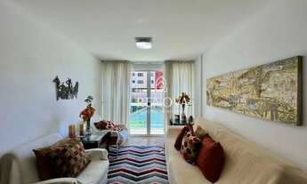 Imagem 2: Apartamento com TRÊS Quartos à venda, 142 m² por R$ 795.000 - Agriões - Teresópolis/RJ