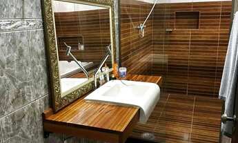 Imagem 6: Oportunidade - Casa - Residencial Bosque dos Ipês - 3 Dormitórios - 150m²