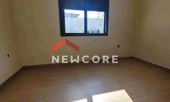 Imagem 6: Casa em Rua Florianópolis - COHAB A - Gravataí/RS