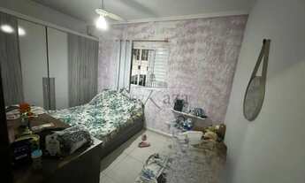 Imagem 7: Oportunidade - Casa - Jardim Morumbi - 3 Dormitórios - 90m²