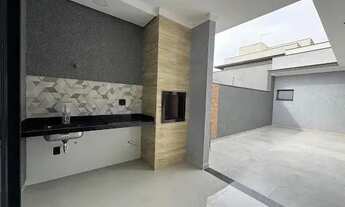 Imagem 2: Casa à venda, Condomínio Helena Maria - Sorocaba/SP