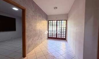 Imagem 4: Loja para alugar, 81 m² por R$ 2.100,00/mês - Centro - Londrina/PR