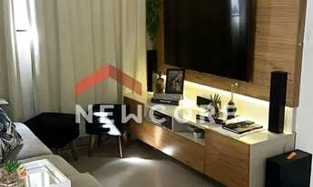 Imagem: Casa em Bady Bassitt - Centro - Bady Bassitt/SP