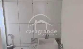 Imagem 3: Aluguel Apartamento SANTA MONICA