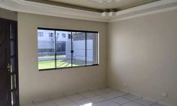 Imagem 5: Casa para locação 200 metros residencial ou comercial bairro pioneiros catarinenses