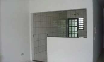 Imagem: Vende-se casa Jardim Império do Sol