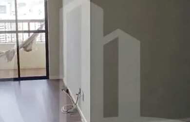 Imagem 2: Apartamento à venda no Cond. Classique Jardins, 115 m²