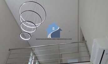 Imagem 2: Casa em Ponta Negra - Manaus