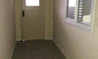 Imagem: Imóvel para aluguel tem 152 metros quadrados