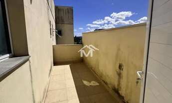 Imagem 5: Amplo JK na Igara REF: 501545