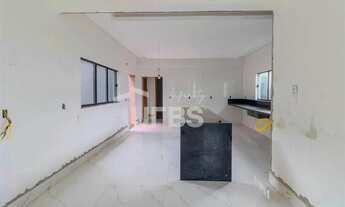 Imagem 5: 0 - Casa 3 quartos, sendo 3 suítes