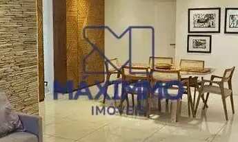 Imagem 2: Apartamento 150m² 3 quartos em Petrópolis - Natal - RN