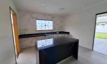 Imagem 7: Excelente Residência no Condomínio Pilar - Maricá