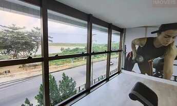 Imagem 7: Apartamento à Venda em Barra de Jangada