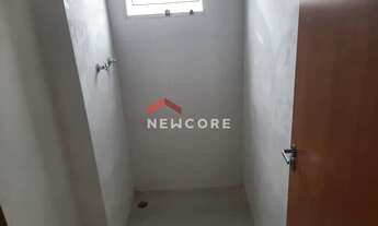 Imagem 4: Apartamento em Rua Professor Araújo Coelho - Jardim Líbano - São Paulo/SP