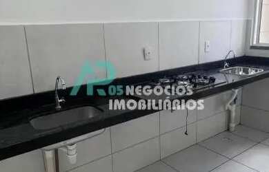 Imagem 5: APARTAMENTO PARA ALUGAR - QUINTA DAS ALAMEDAS