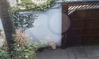 Imagem 4: Sobrado com 3 quartos à venda em Santa Teresinha - SP