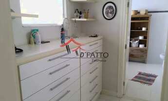 Imagem 7: Casa no bairro VILAGIO I