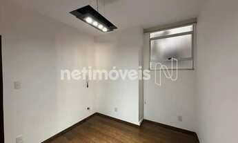 Imagem 6: Venda Área Privativa São Lucas Belo Horizonte