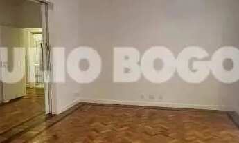 Imagem 7: Reformadíssimo Imóvel 3qts Leme 193m2 espetacular