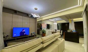 Imagem: Casa com 3 quartos, Boa Vista, São José