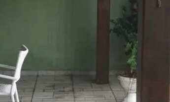 Imagem 7: EXCELENTE CASA CONDOMINIO FECHADO