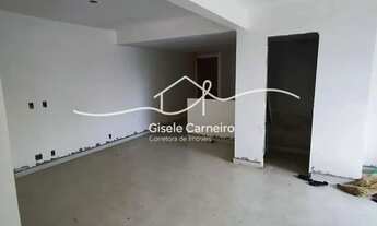 Imagem: Apartamento a Venda no bairro Jardim Atlântico