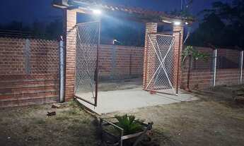 Imagem 3: ? VENDO SÍTIO / CHÁCARA - POVOADO SÃO DOMINGOS