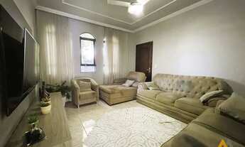 Imagem 4: Casa Térrea Incrível Ampla, Moderna e Perfeita para sua Família!