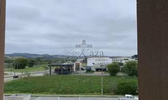 Imagem 7: Oportunidade - Apartamento - Urbanova - Residencial Grand Kazza - 2 Dormitórios - 51,57m²