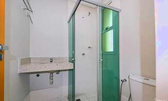 Imagem 6: Apartamento Residencial